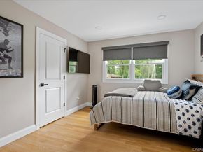 22 Beaumont Drive, Melville NY 11747