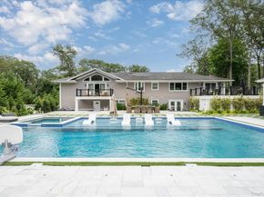 22 Beaumont Drive, Melville NY 11747
