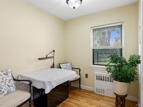 196-30 67th Avenue 1, Fresh Meadows NY 11365