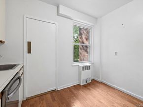 281 Garth Road C2H, Scarsdale NY 10583
