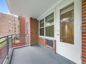281 Garth Road C2H, Scarsdale NY 10583