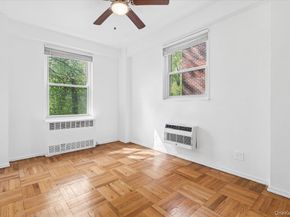 281 Garth Road C2H, Scarsdale NY 10583