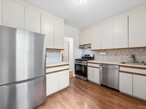 281 Garth Road C2H, Scarsdale NY 10583