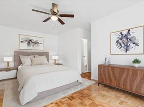 281 Garth Road C2H, Scarsdale NY 10583