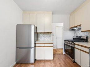 281 Garth Road C2H, Scarsdale NY 10583
