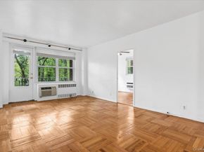 281 Garth Road C2H, Scarsdale NY 10583