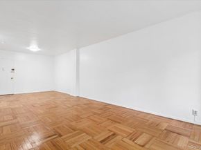 281 Garth Road C2H, Scarsdale NY 10583