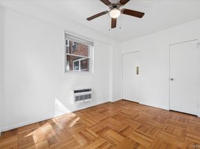 281 Garth Road C2H, Scarsdale NY 10583
