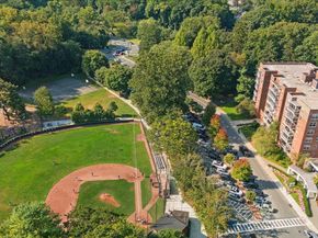 281 Garth Road C2H, Scarsdale NY 10583