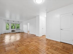 281 Garth Road C2H, Scarsdale NY 10583