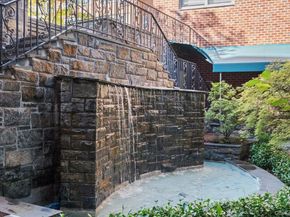 281 Garth Road C2H, Scarsdale NY 10583