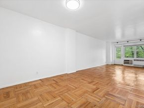 281 Garth Road C2H, Scarsdale NY 10583