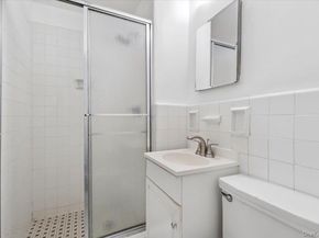 281 Garth Road C2H, Scarsdale NY 10583