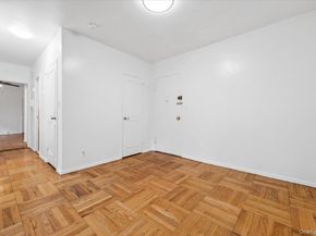 281 Garth Road C2H, Scarsdale NY 10583
