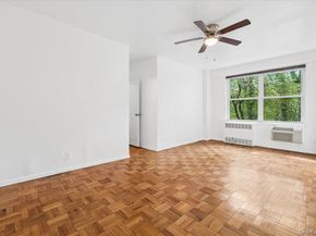281 Garth Road C2H, Scarsdale NY 10583