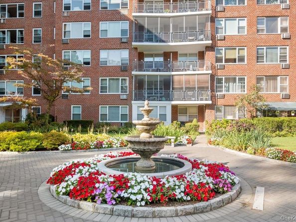 281 Garth Road C2H, Scarsdale NY 10583
