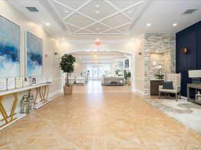 244 Fall Court, East Northport NY 11731