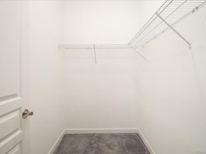 244 Fall Court, East Northport NY 11731