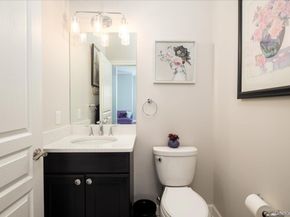 244 Fall Court, East Northport NY 11731