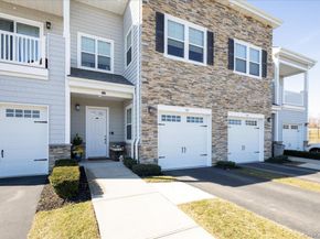244 Fall Court, East Northport NY 11731