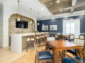 244 Fall Court, East Northport NY 11731