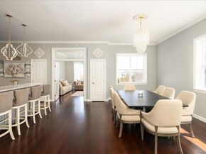 244 Fall Court, East Northport NY 11731