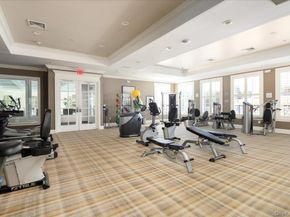 244 Fall Court, East Northport NY 11731