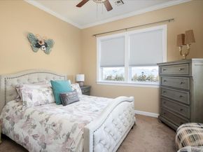 244 Fall Court, East Northport NY 11731