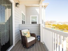 244 Fall Court, East Northport NY 11731