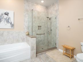 244 Fall Court, East Northport NY 11731