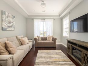 244 Fall Court, East Northport NY 11731