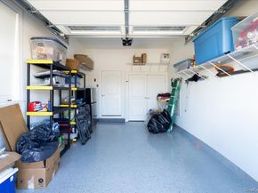 244 Fall Court, East Northport NY 11731