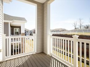 244 Fall Court, East Northport NY 11731
