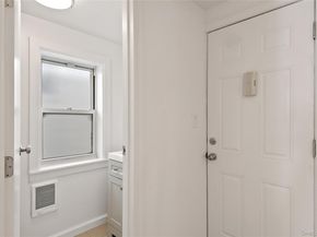 811 Courtlandt Avenue, Bronx NY 10451