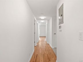 811 Courtlandt Avenue, Bronx NY 10451