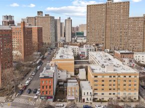 811 Courtlandt Avenue, Bronx NY 10451