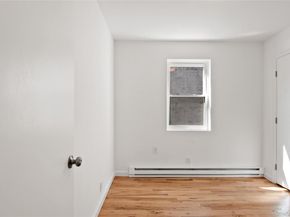 811 Courtlandt Avenue, Bronx NY 10451
