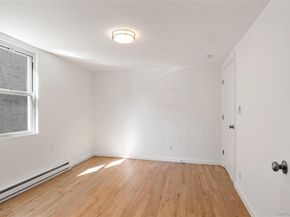 811 Courtlandt Avenue, Bronx NY 10451