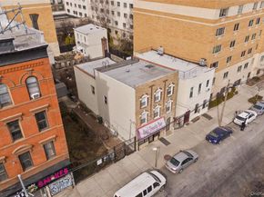 811 Courtlandt Avenue, Bronx NY 10451