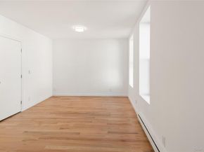 811 Courtlandt Avenue, Bronx NY 10451