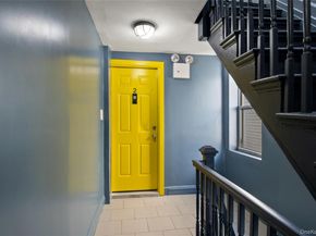 811 Courtlandt Avenue, Bronx NY 10451
