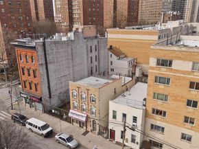 811 Courtlandt Avenue, Bronx NY 10451