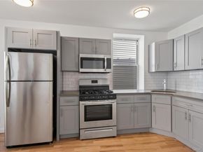 811 Courtlandt Avenue, Bronx NY 10451