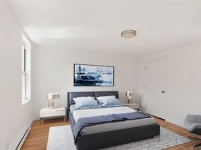 811 Courtlandt Avenue, Bronx NY 10451