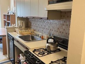 4727 Little Neck Parkway 4G, Little Neck NY 11362