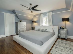 81 Huntington Road, Garden City NY 11530