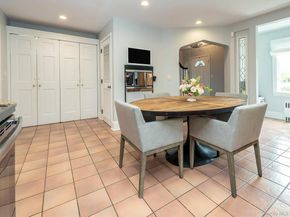 81 Huntington Road, Garden City NY 11530