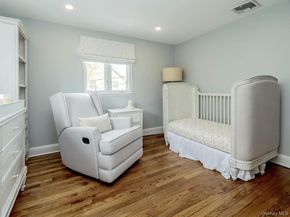 81 Huntington Road, Garden City NY 11530