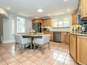 81 Huntington Road, Garden City NY 11530