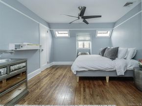 81 Huntington Road, Garden City NY 11530